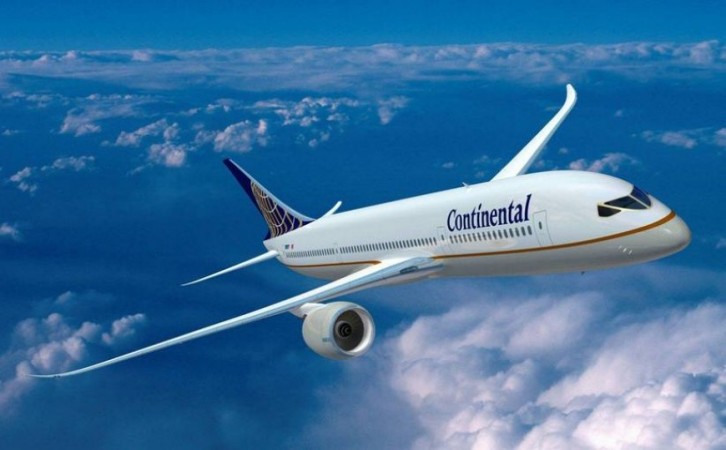 兴庆到北京机场航空货运_兴庆到北京航空快递加急件